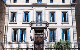 La Villa Celine